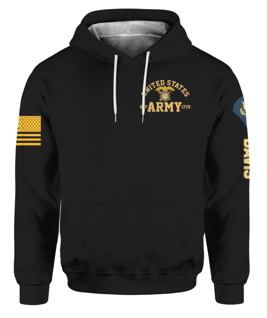 111-0344301-0200245-47252580992050-0