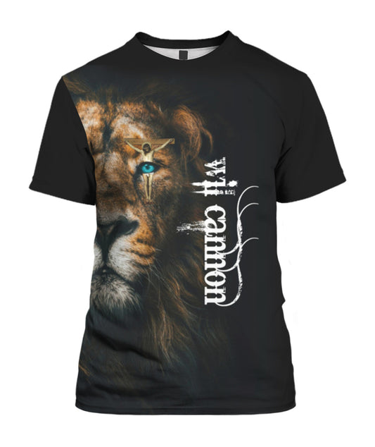 111-0780272-8557825-29269535218994-0