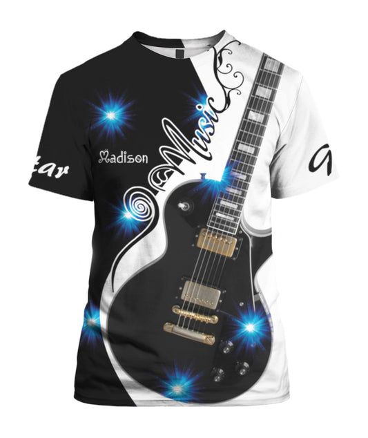 LP1103173-4421980029067-11343017934987-Tee 3D-Colorful-XL