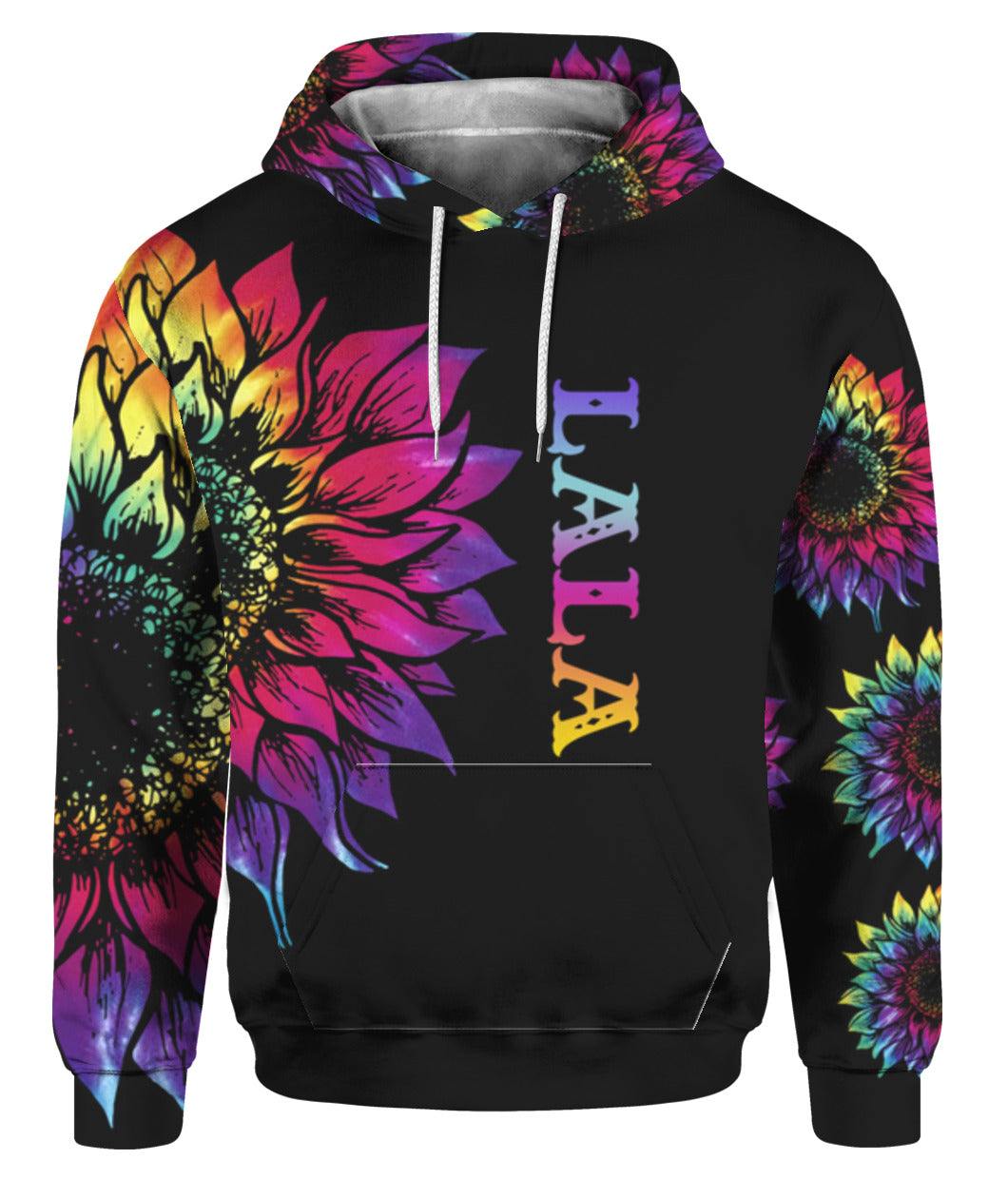 LP1105045-4455226736779-11421720805515-EU Hoodie 3D-Colorful-2XL