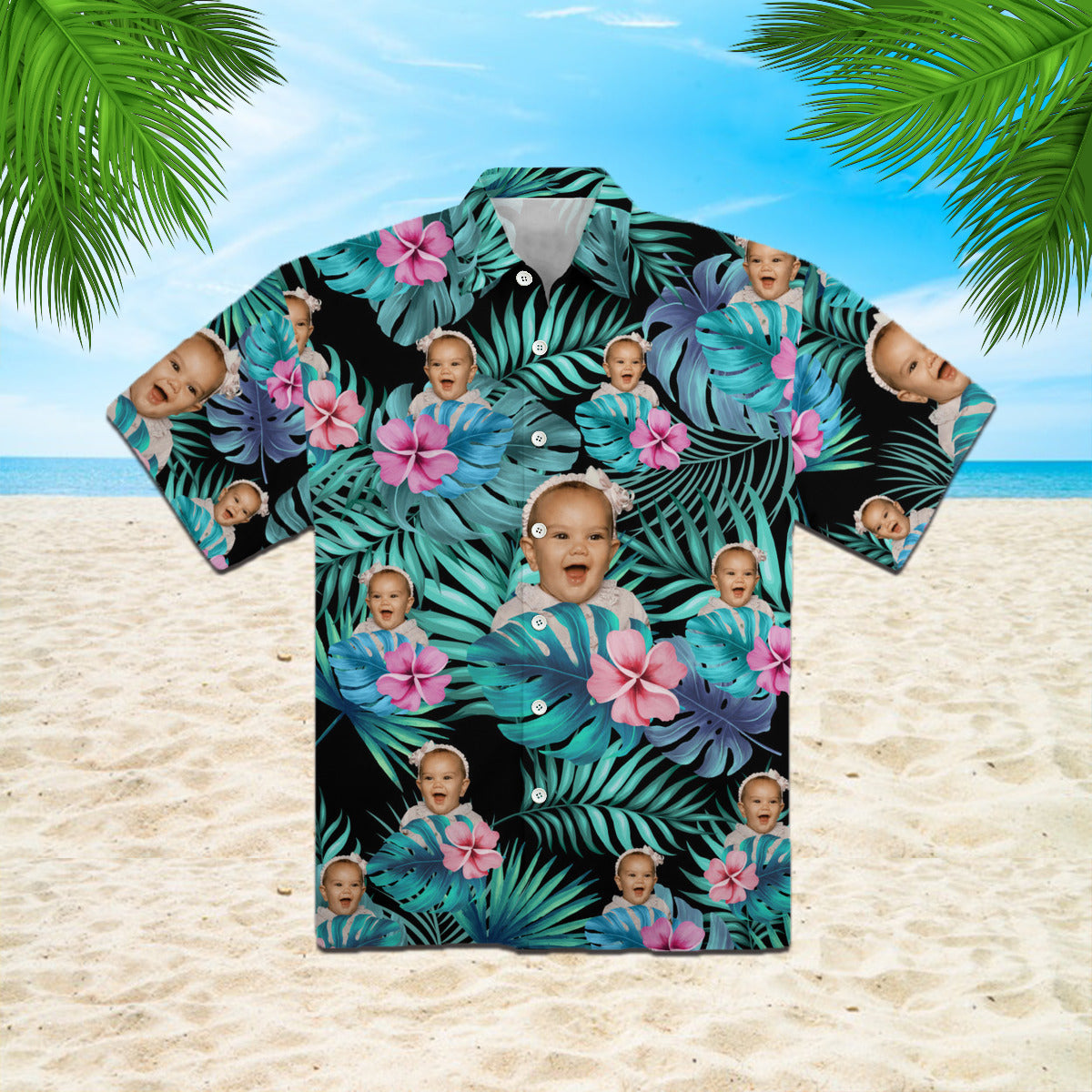 111-2191509-2725066-42351580478642-5