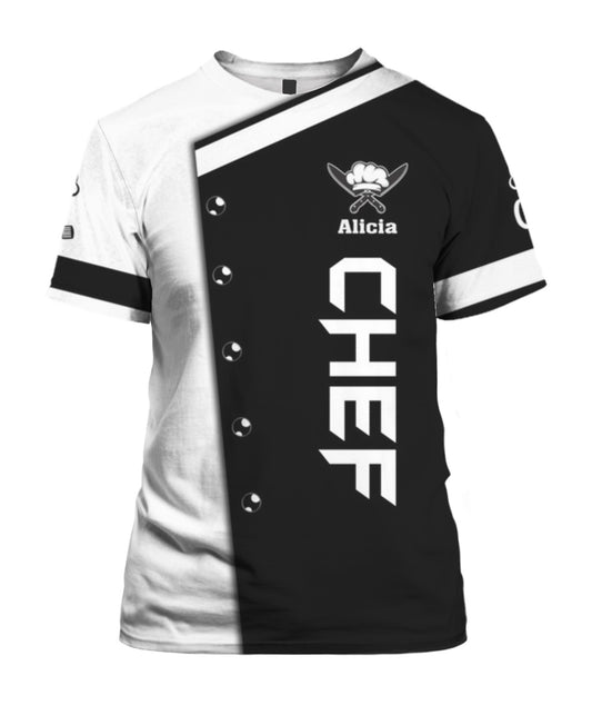 111-2543032-0184220-59502166326610-2