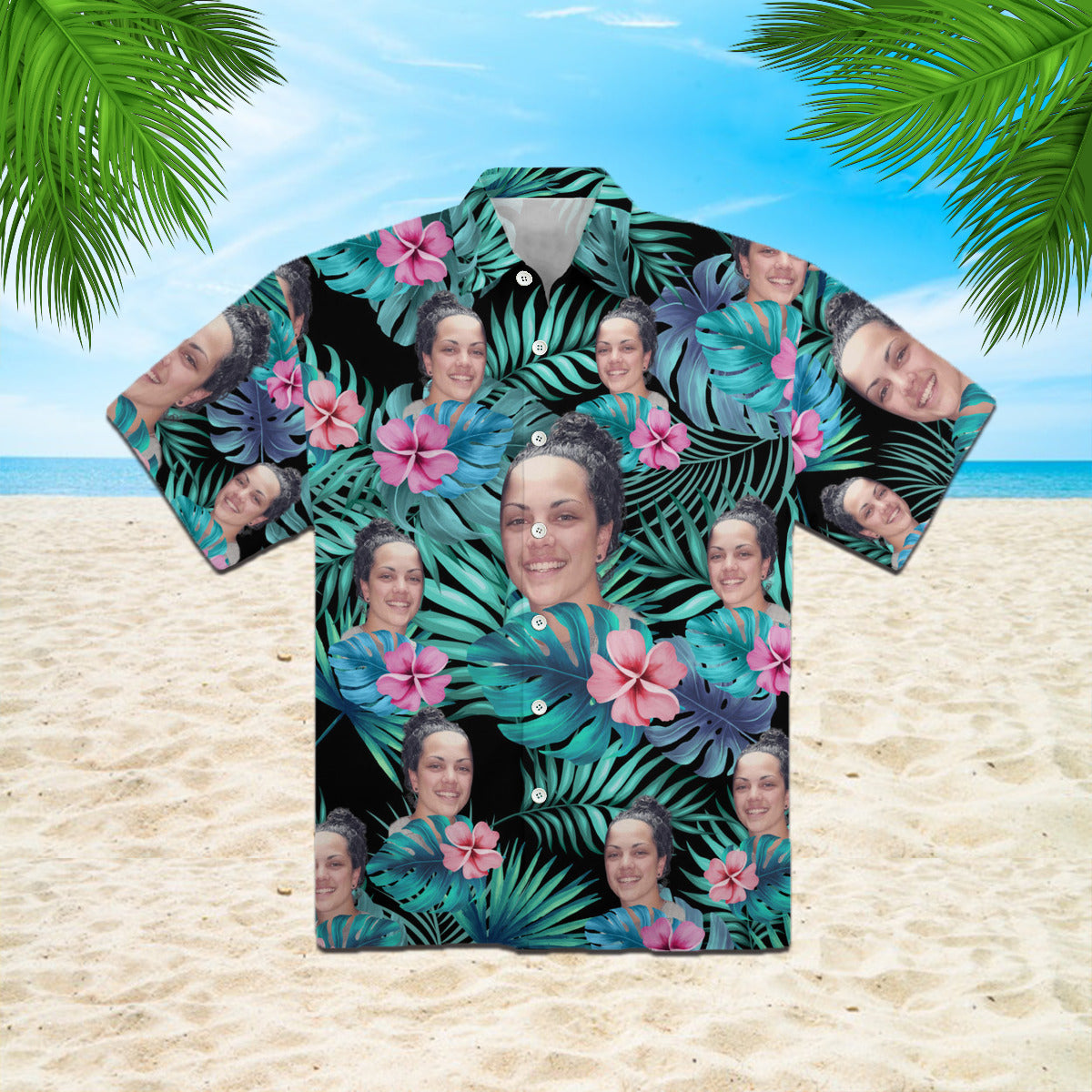 111-2191509-2725066-10009961989642-7