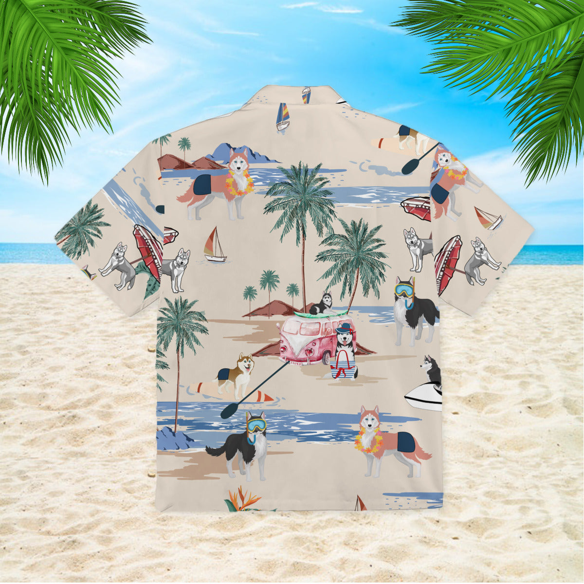 LP1102957-4417712488587-11333469765771-Hawaii Shirt-Colorful-XL