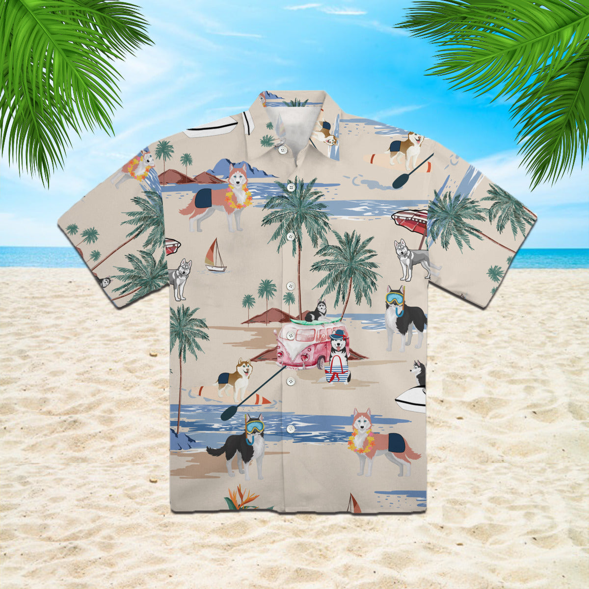 LP1102957-4417712488587-11333469765771-Hawaii Shirt-Colorful-XL