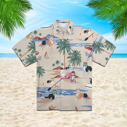 LP1102957-4417712488587-11333469765771-Hawaii Shirt-Colorful-XL