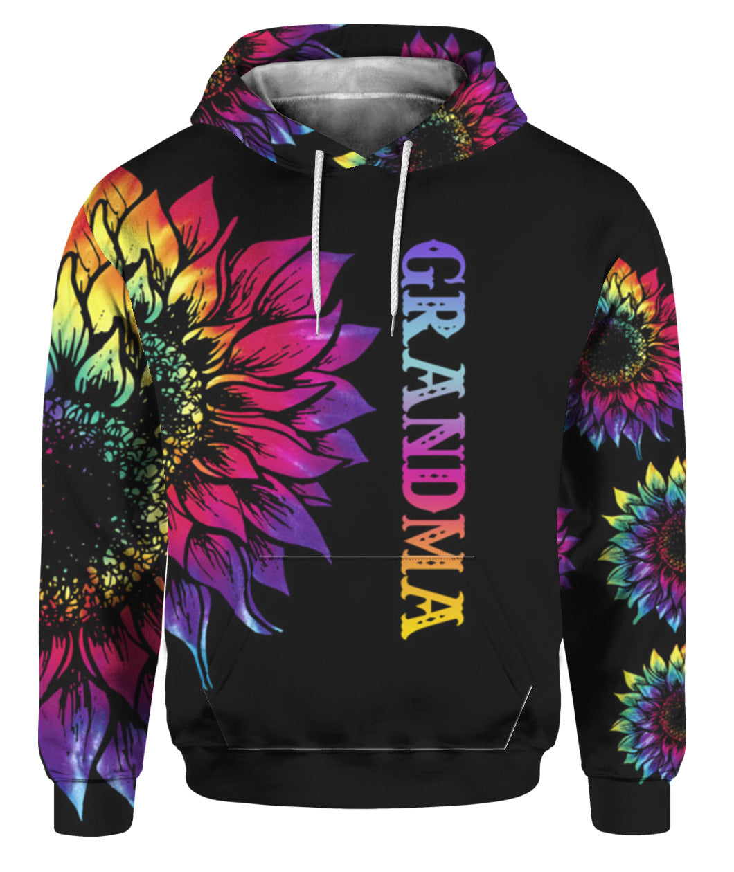 LP1105229-4457521545355-11426807480459-EU Hoodie 3D-Colorful-3XL