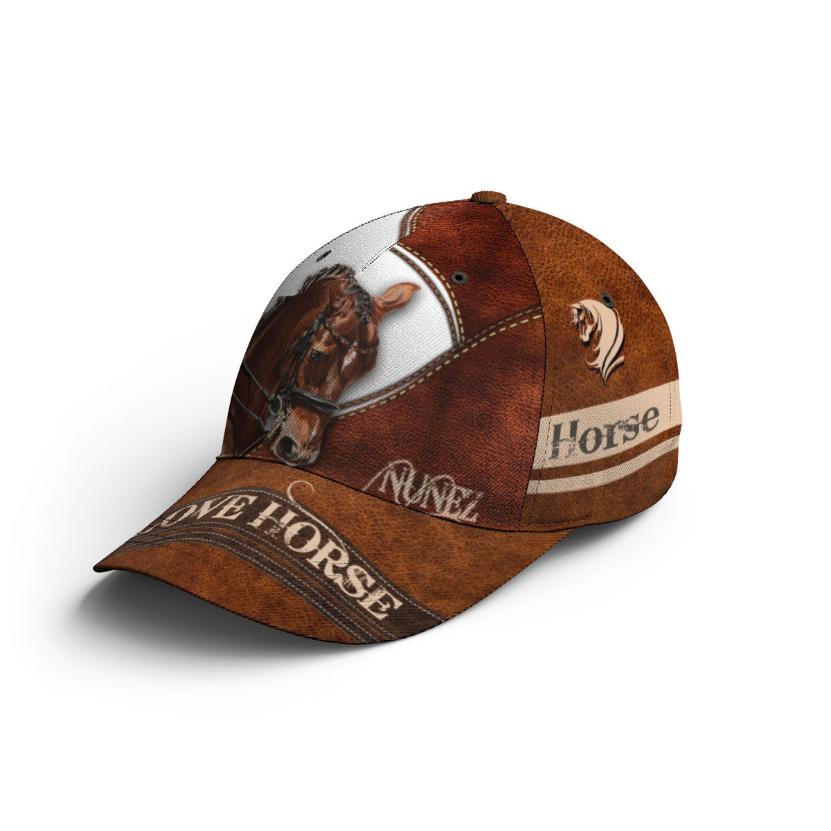 111-1533392-2908260-76031159799721-0