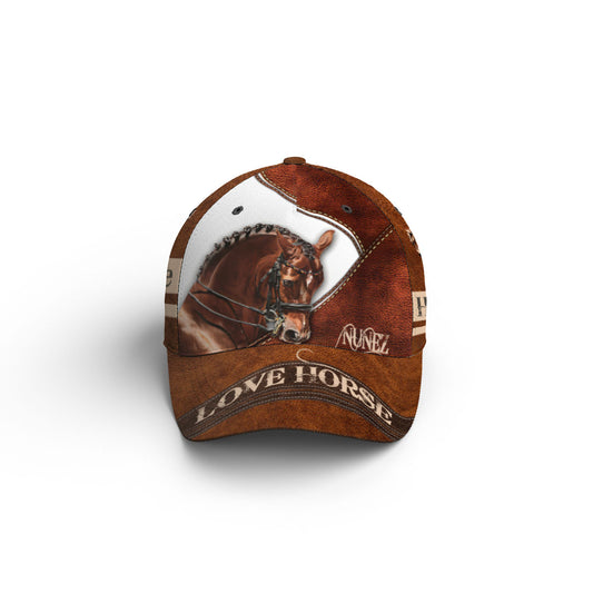 111-1533392-2908260-76031159799721-0