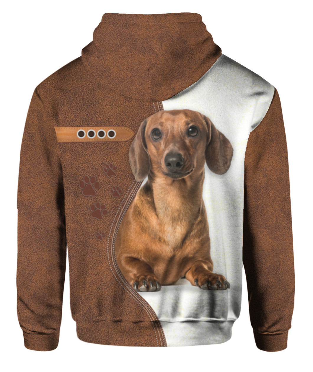 LP1103998-4441693159563-11390708252811-TYPE-S-Zip Hoodie