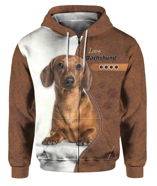 LP1103998-4441693159563-11390708252811-TYPE-S-Zip Hoodie