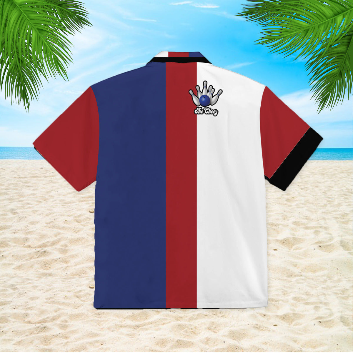 111-0119801-3063458-21529220326842-0