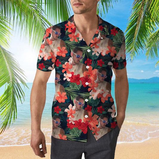 111-2235468-0981816-11473858874882-0