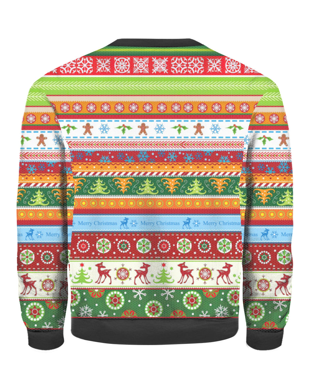 111-2427800-7284220-60027651218066-0