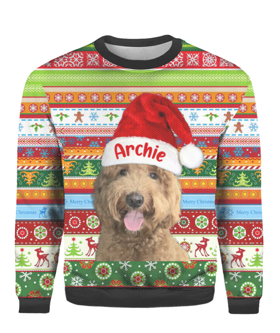 111-2427800-7284220-60027651218066-0