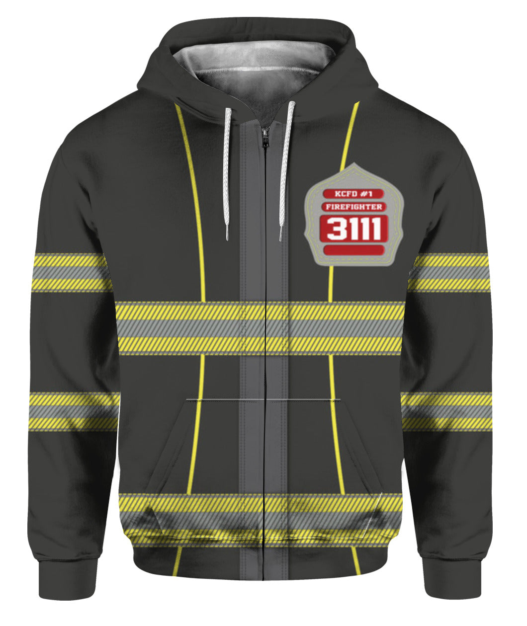 111-2319595-3089859-47021941780858-0