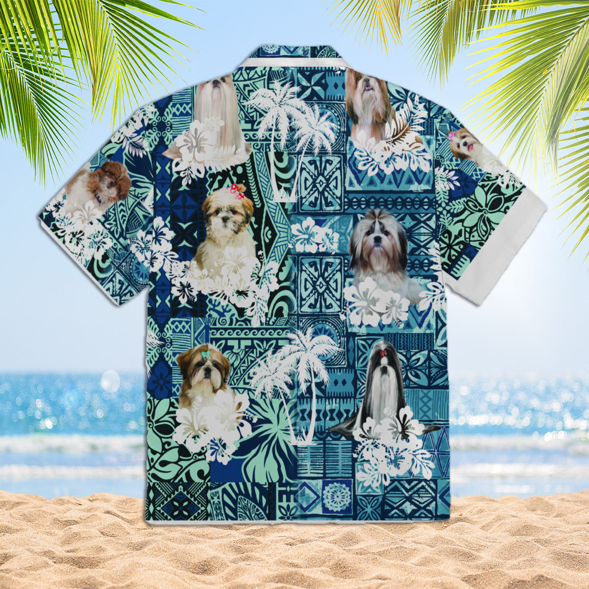 LP1761-455037530-3467784191-USHawaiiShirt---2XL