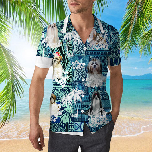 LP1761-455037530-3467784191-USHawaiiShirt---2XL