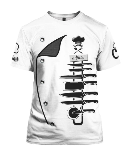 111-2543032-0184220-24905296215994-0