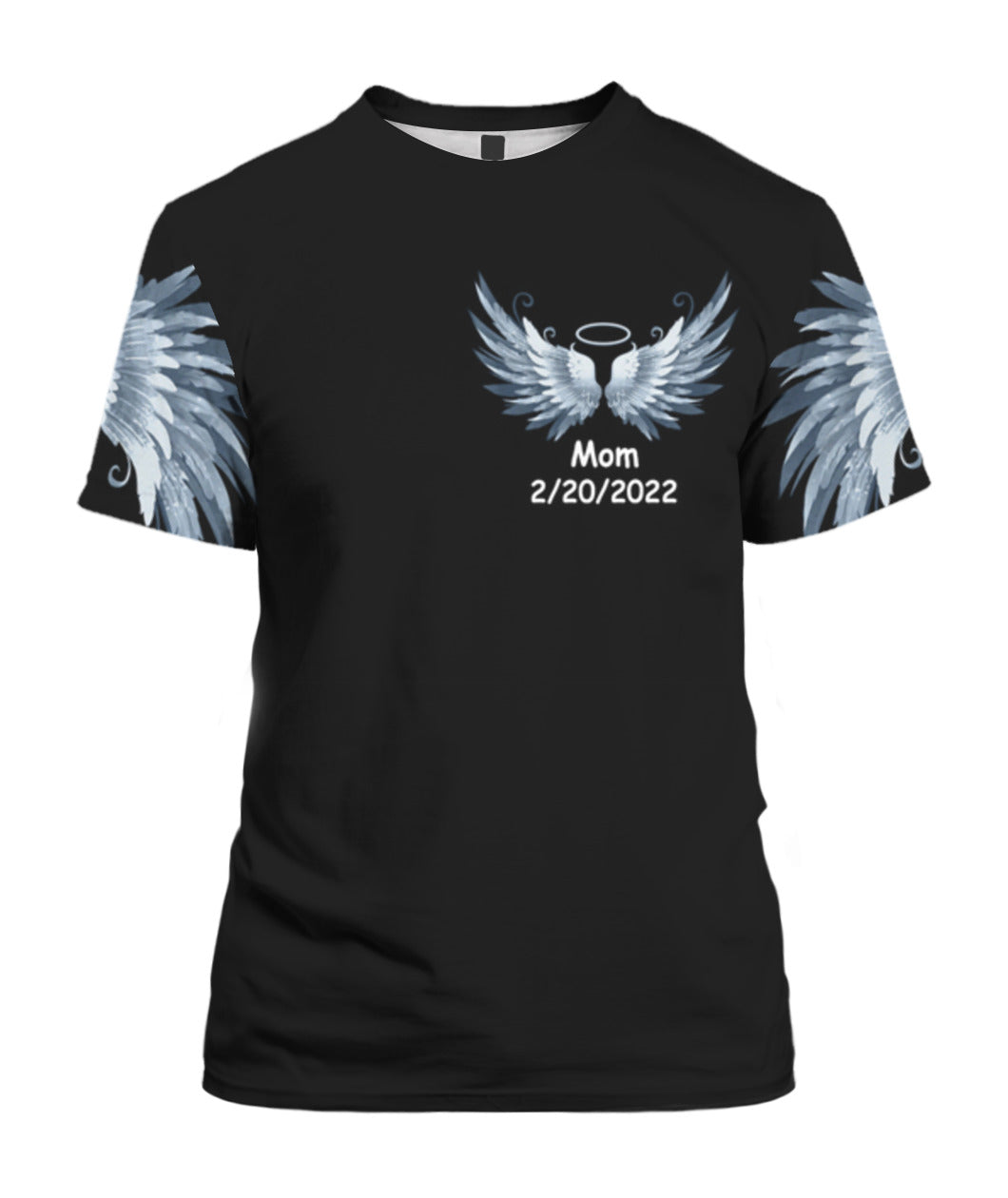 LP1103191-4422221987979-11343568175243-Tee 3D-Colorful-3XL