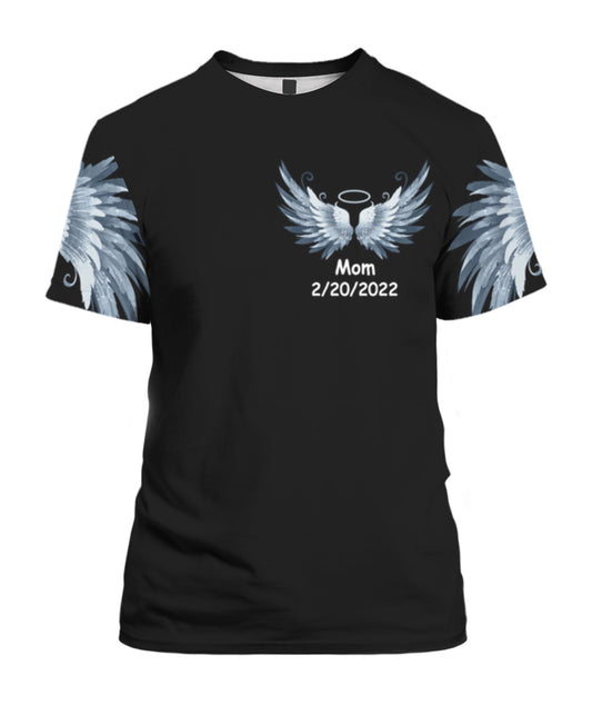 LP1103191-4422221987979-11343568175243-Tee 3D-Colorful-3XL