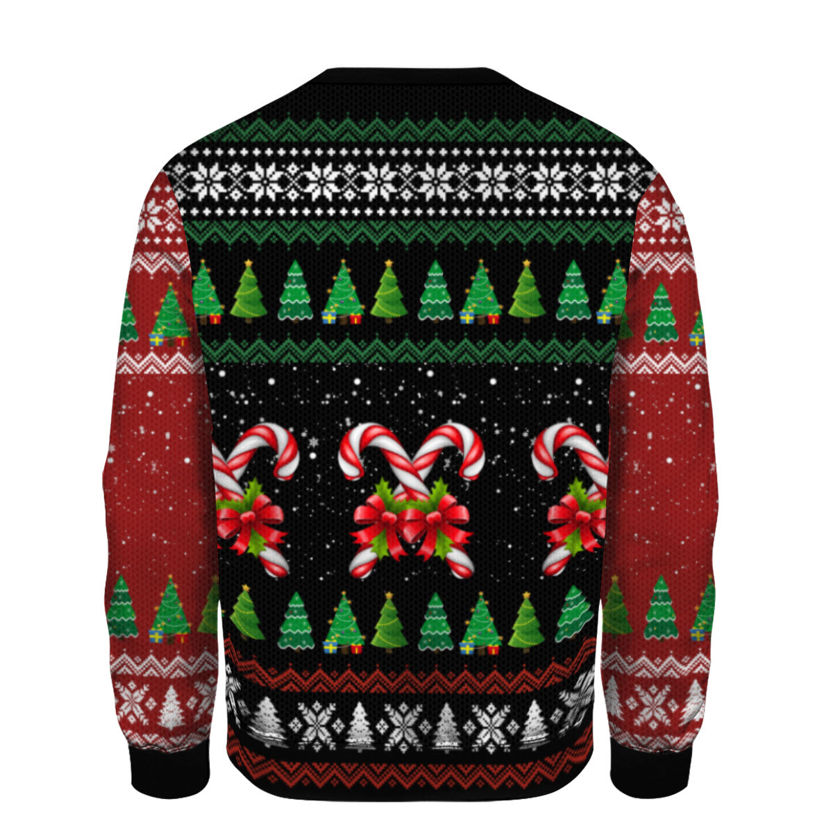 111-2694650-2994635-86634689392321-0