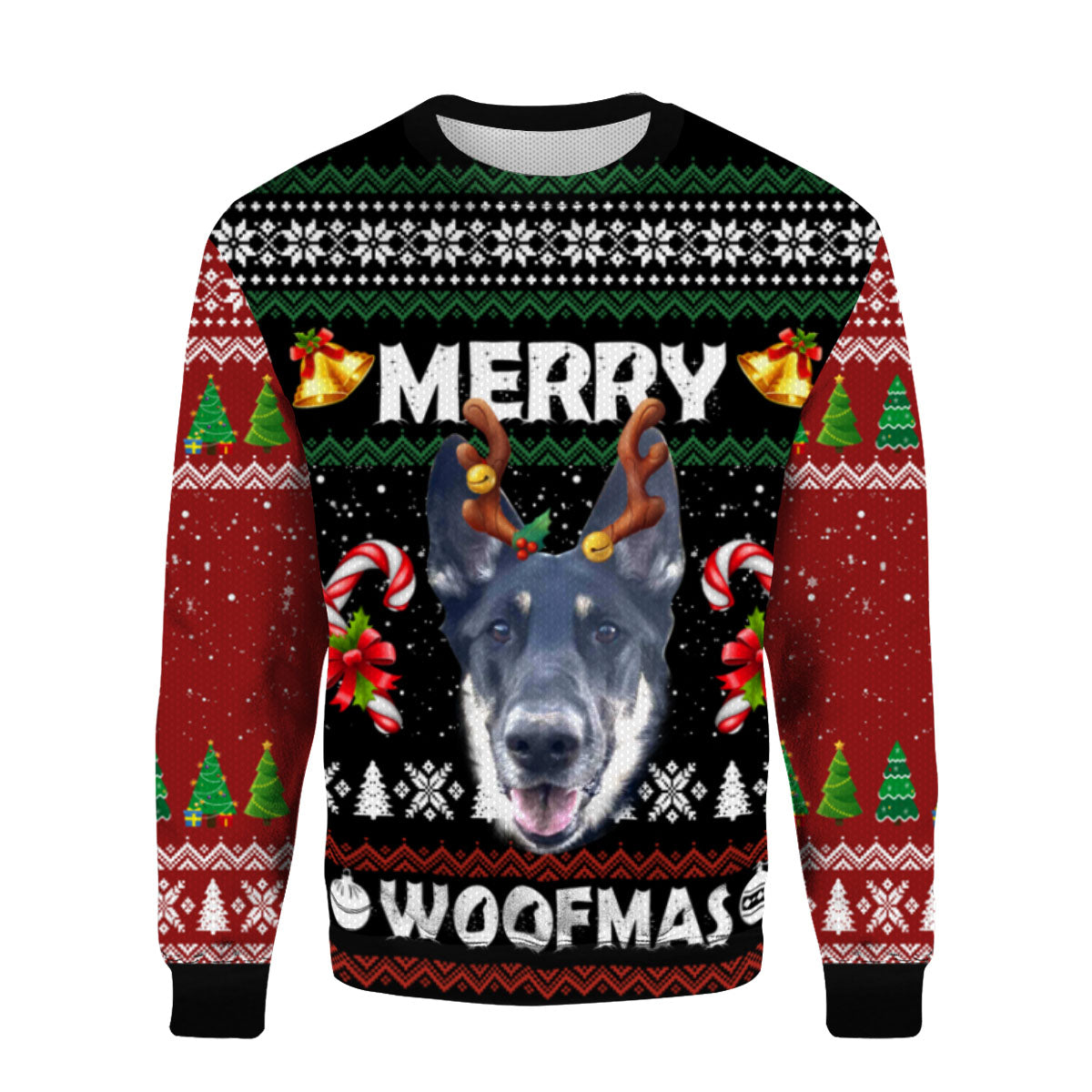 111-2694650-2994635-86634689392321-0