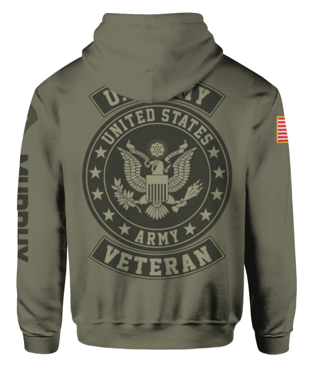 111-3552251-3790609-19478548164074-0