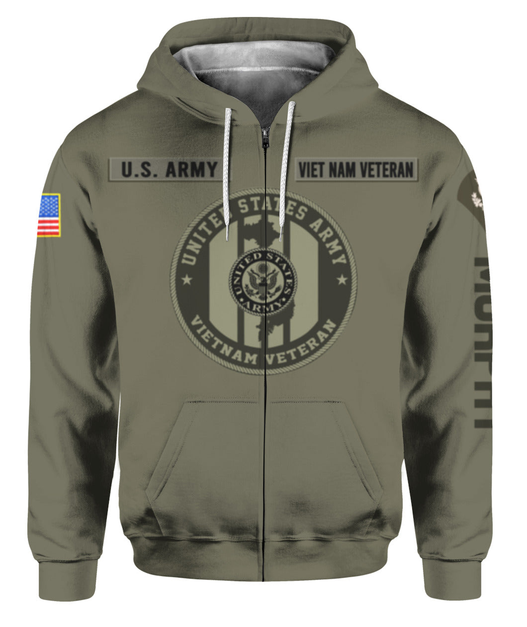 111-3552251-3790609-19478548164074-0