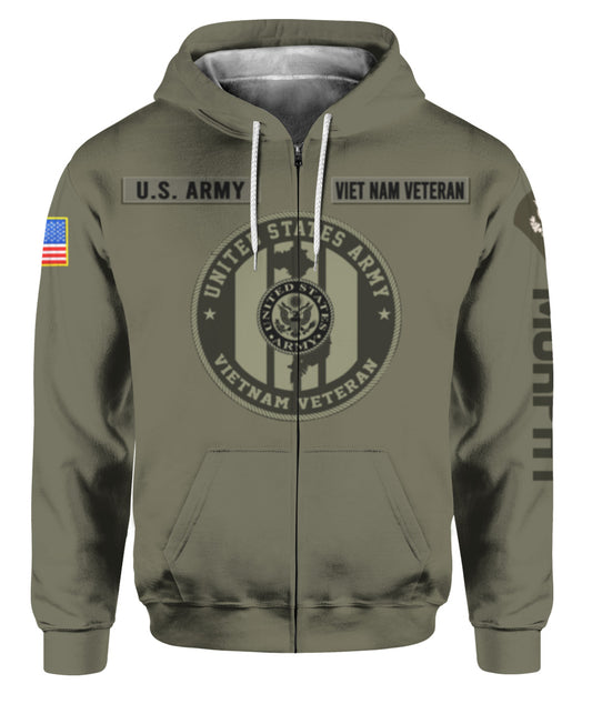 111-3552251-3790609-19478548164074-0