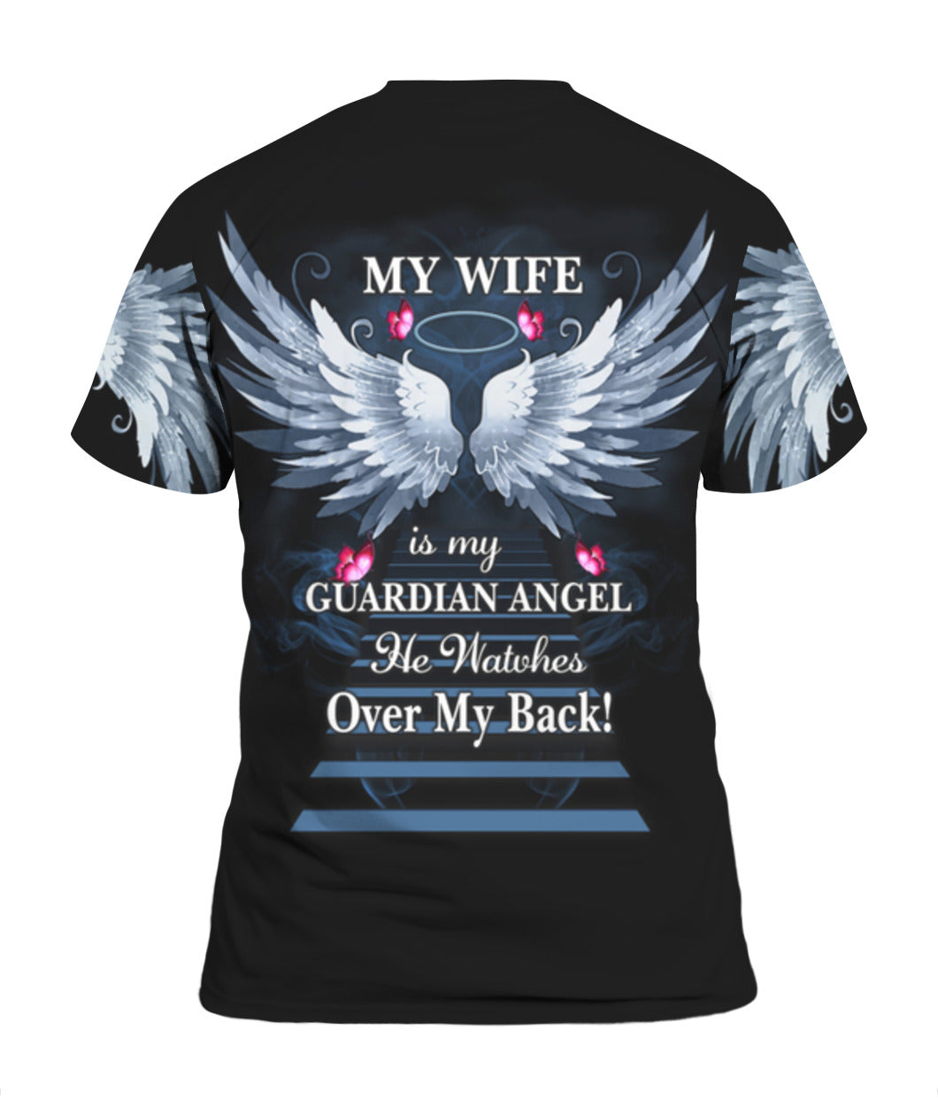 LP1103191-4422221987979-11343568142475-Tee 3D-Colorful-M