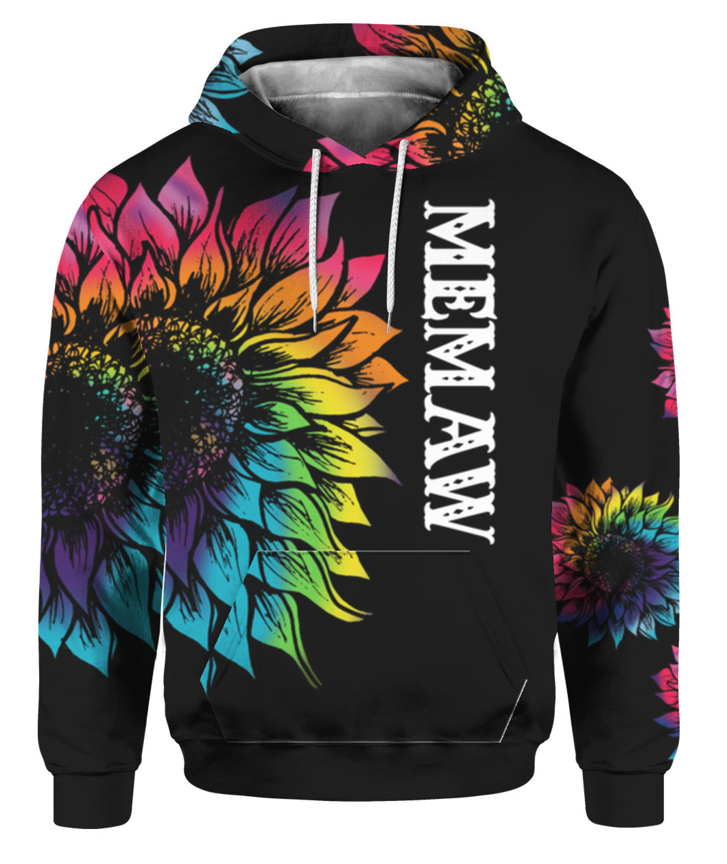 LP1103796-4438024421515-11381888155787-EU Hoodie 3D-Colorful-4XL