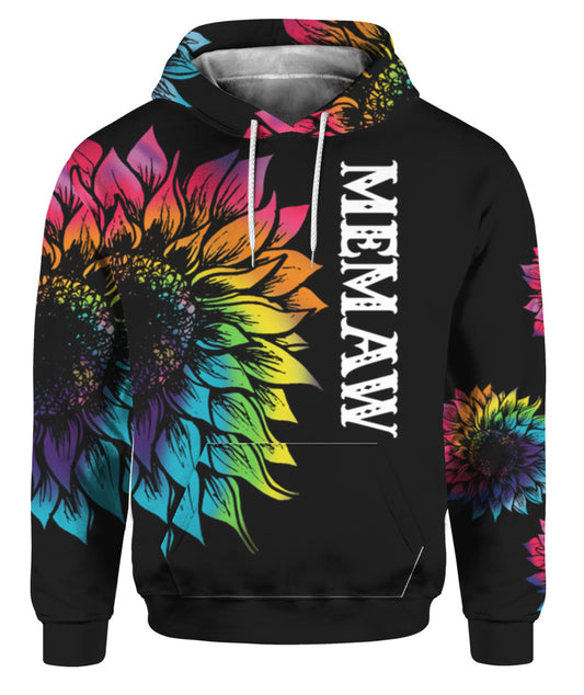 LP1103796-4438024421515-11381888155787-EU Hoodie 3D-Colorful-4XL