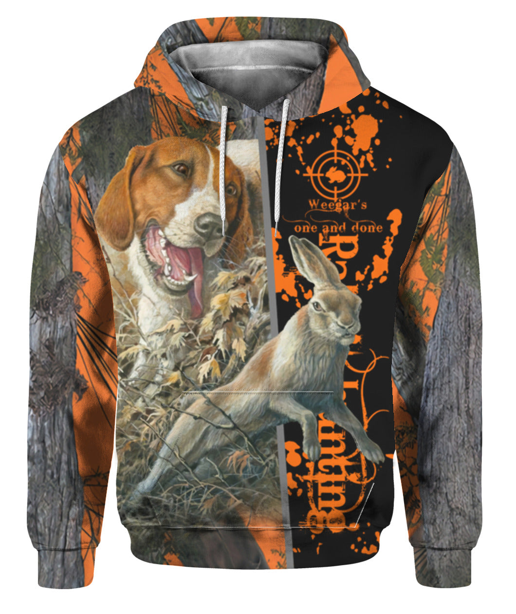 LP1102576-4412039856267-11319993794699-EU Hoodie 3D-Colorful-XL