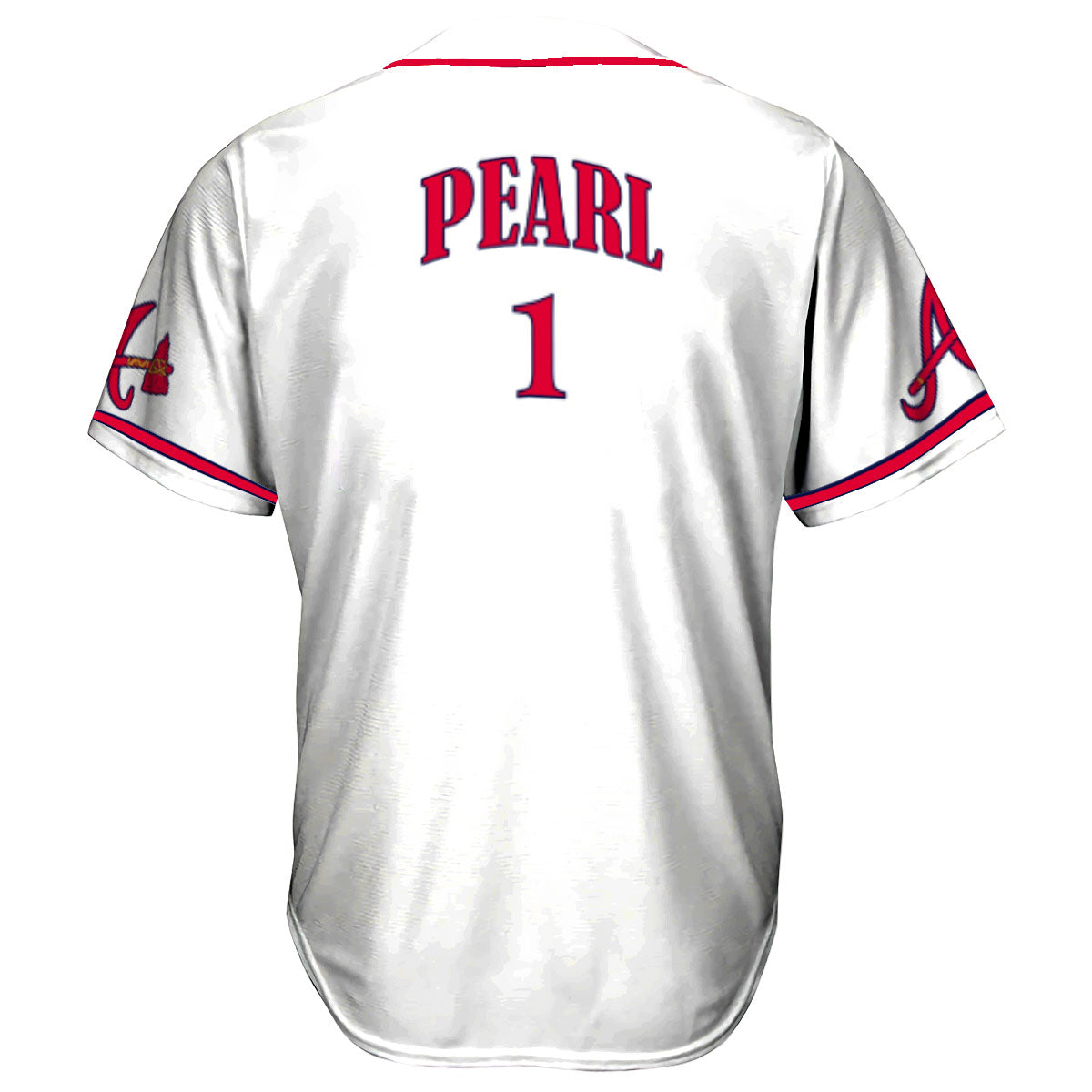 LP1106337-4469210087563-11452449128587-TYPE-XL-Style 1