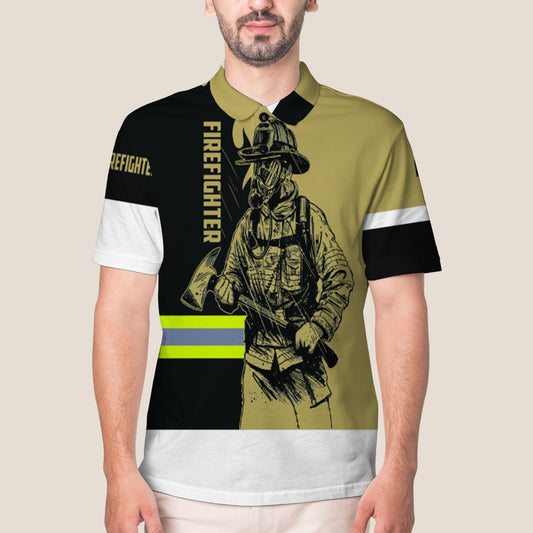 111-3538758-1468228-73074152754241-0