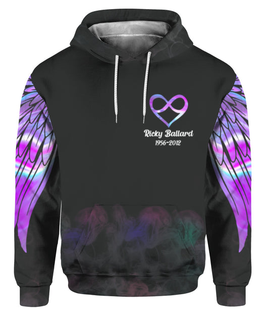 LP1104730-4451544105099-11413924118667-EU Hoodie 3D-Colorful-2XL