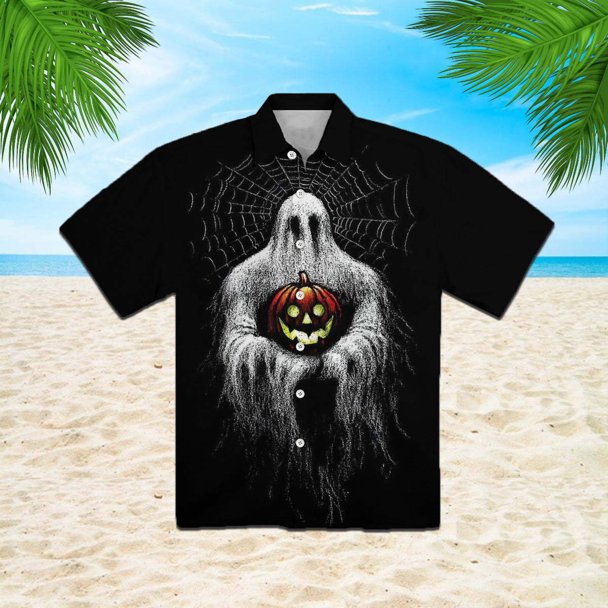 111-2497829-6885800-36050324494994-0