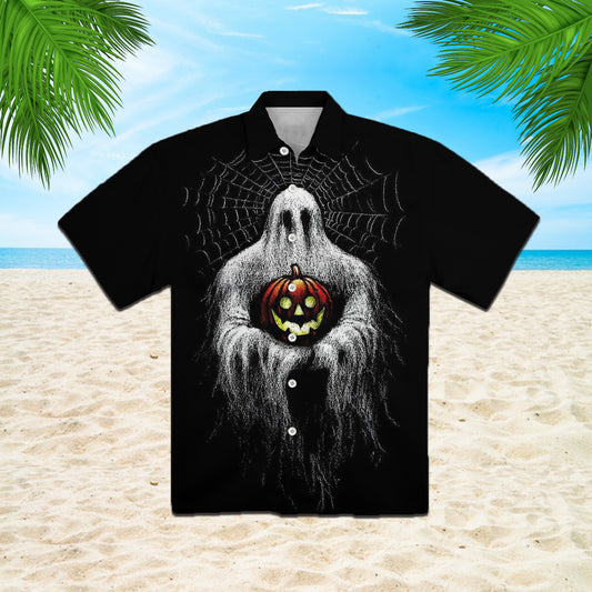 111-2497829-6885800-36050324494994-0