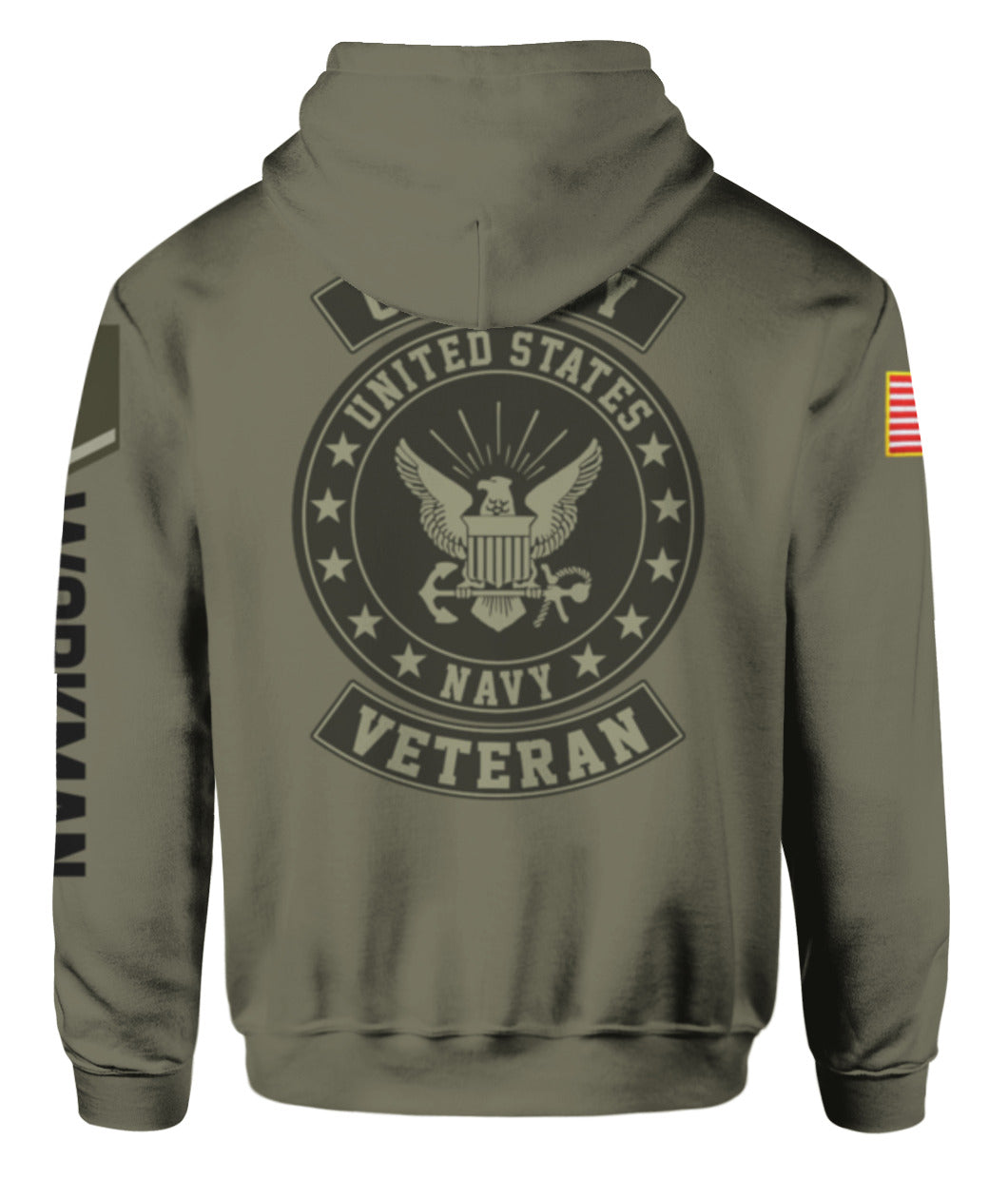 111-0153518-5697813-28784579846826-0