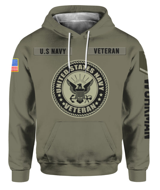 111-0153518-5697813-28784579846826-0