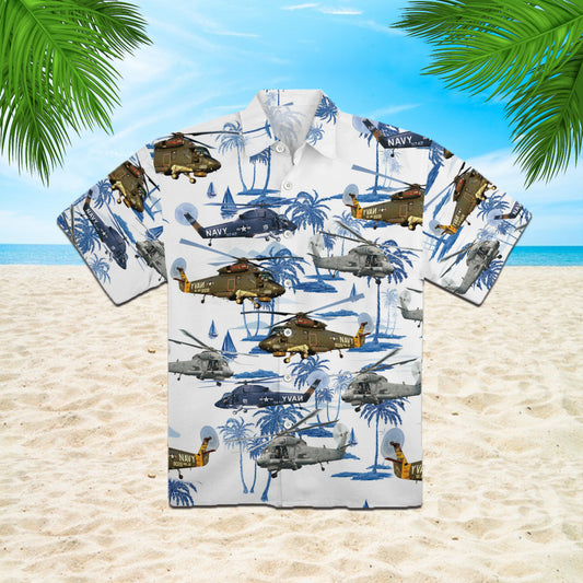 LP1103375-4426194059403-11352978915467-Hawaii Shirt-Colorful-XL