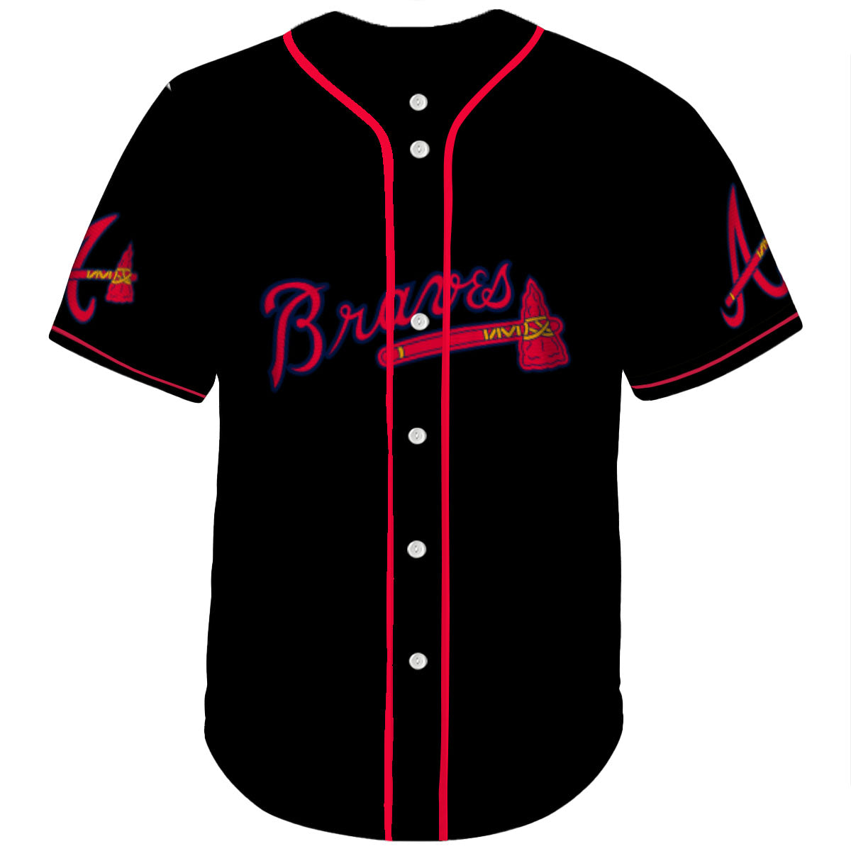 LP1105891-4464378609803-11441728323723-TYPE-L-Style 2