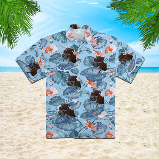 111-1550531-0493019-51987828577218-0