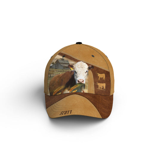 LP1106096-4466413043851-11446209675403-TYPE-COLOR-Classic Cap