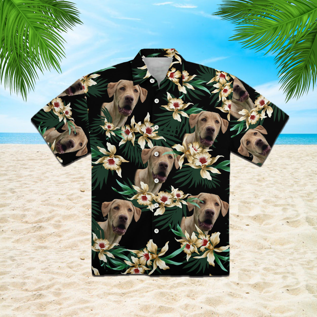 LP1104034-4442385678475-11392481591435-Hawaii Shirt-Colorful-L