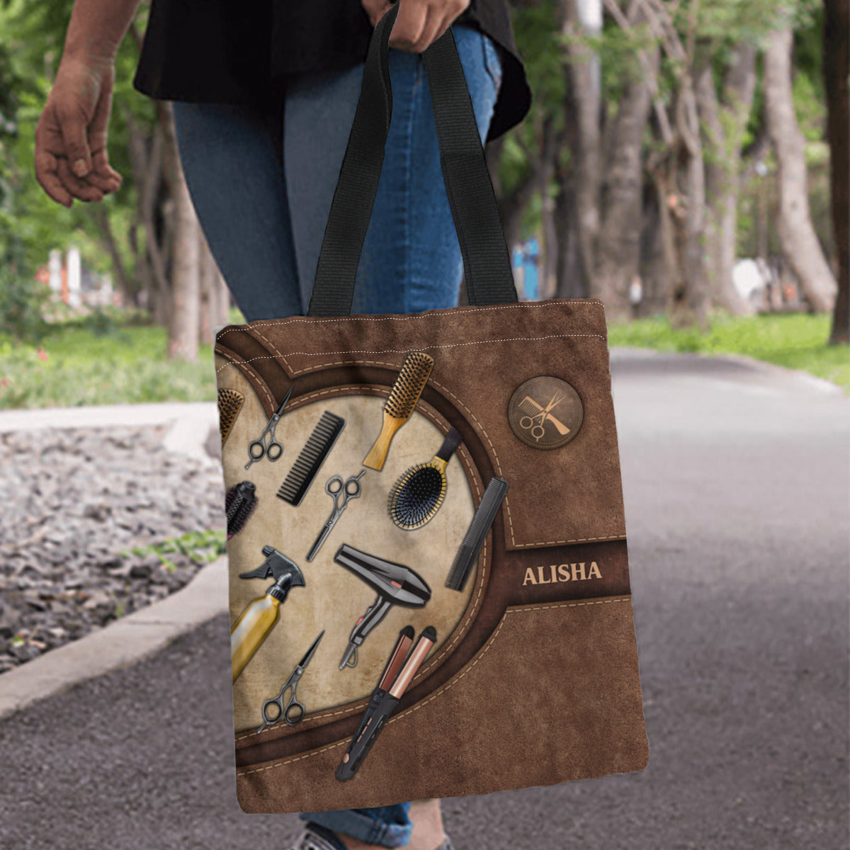 LP1103239-4422901629067-11345121673355-TYPE-One size-Style 2