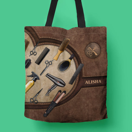 LP1103239-4422901629067-11345121673355-TYPE-One size-Style 2