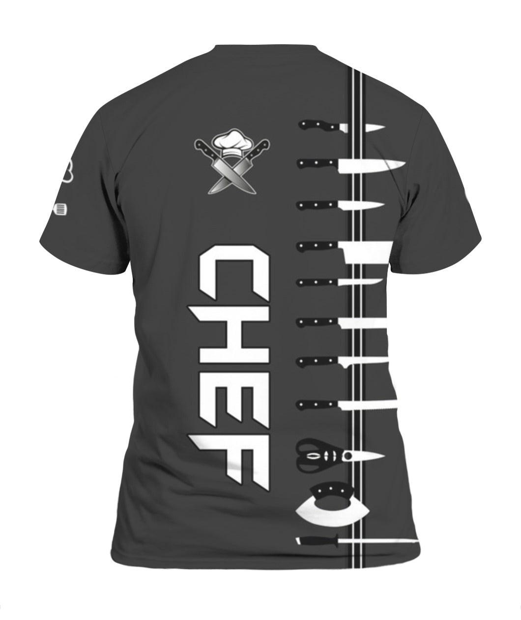 111-2543032-0184220-61342757894658-3