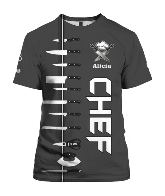 111-2543032-0184220-61342757894658-3